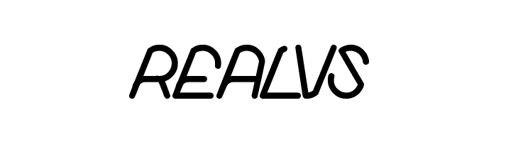 like this  Free Fonts Download