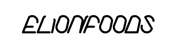 like this  Free Fonts Download