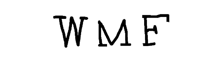 Square Hair  Free Fonts Download