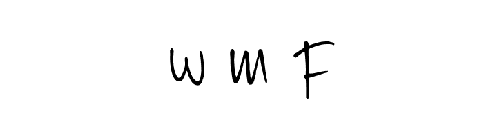DKSheepman  Free Fonts Download