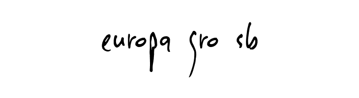 DKSheepman  Free Fonts Download