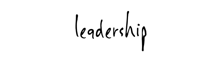 DKSheepman  Free Fonts Download