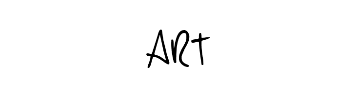 DKEarlyMorningCoffee-MediumRoas  Free Fonts Download
