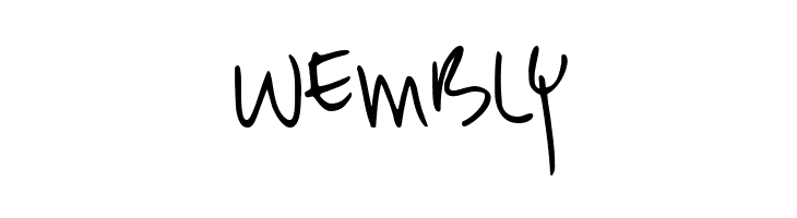 DKEarlyMorningCoffee-MediumRoas  Free Fonts Download