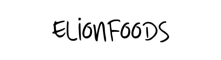 DKEarlyMorningCoffee-MediumRoas  Free Fonts Download
