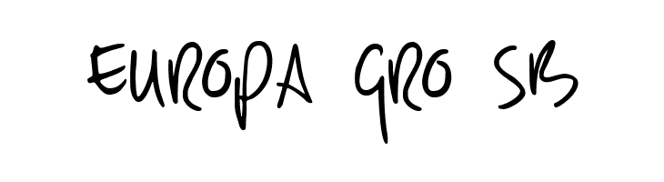 DKEarlyMorningCoffee-MediumRoas  Free Fonts Download
