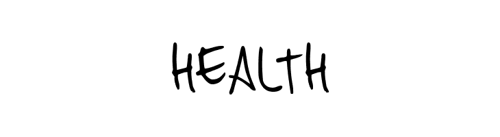 DKEarlyMorningCoffee-MediumRoas  Free Fonts Download