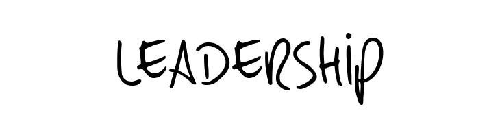 DKEarlyMorningCoffee-MediumRoas  Free Fonts Download