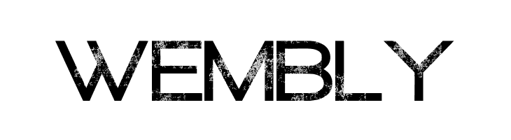 Redux Regular  Free Fonts Download