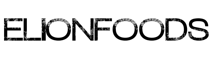 Redux Regular  Free Fonts Download