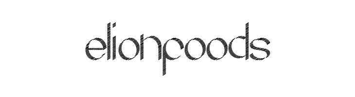 zebra CROSS  Free Fonts Download