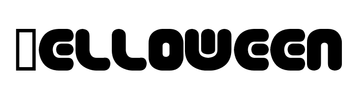 Depth Charge  SemiPhat  Free Fonts Download