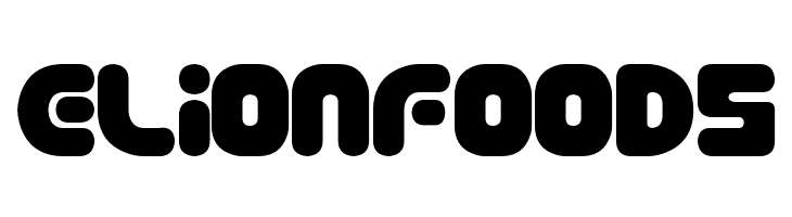 Depth Charge  SemiPhat  Free Fonts Download