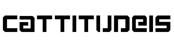 Loaded  Free Fonts Download