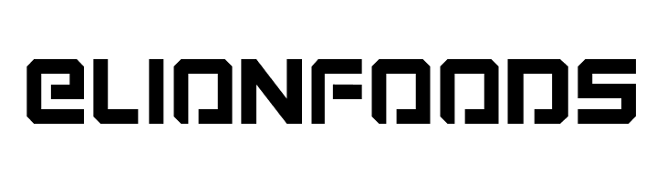 Loaded  Free Fonts Download