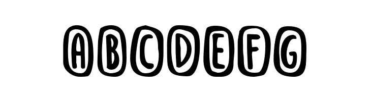 Stanky  Free Fonts Download