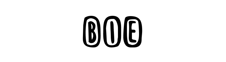 Stanky  Free Fonts Download