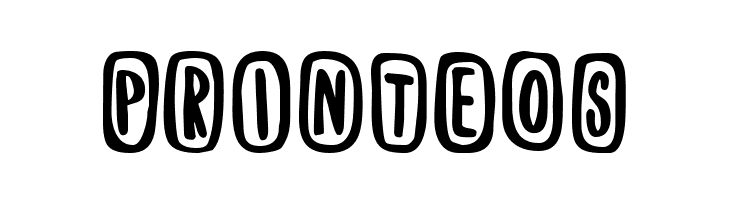 Stanky  Free Fonts Download