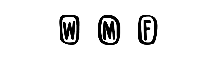 Stanky  Free Fonts Download