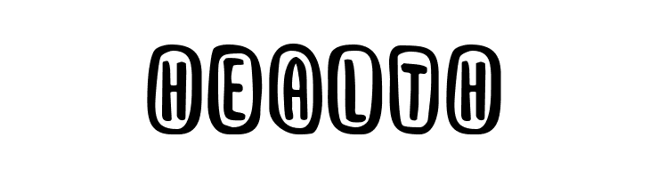 Stanky  Free Fonts Download