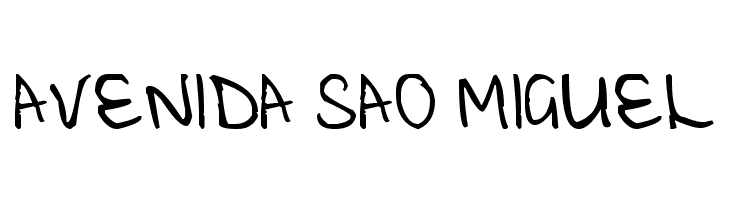 Tickle Me Elmo  Free Fonts Download