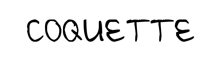 Tickle Me Elmo  Free Fonts Download