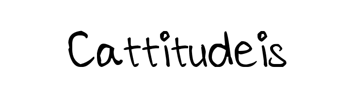 Tickle Me Elmo  Free Fonts Download