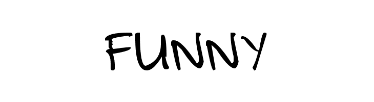 Tickle Me Elmo  Free Fonts Download