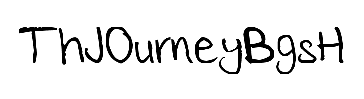 Tickle Me Elmo  Free Fonts Download