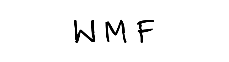 Tickle Me Elmo  Free Fonts Download