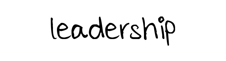 Tickle Me Elmo  Free Fonts Download