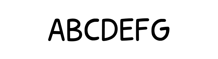 Stanberry Regular  Free Fonts Download