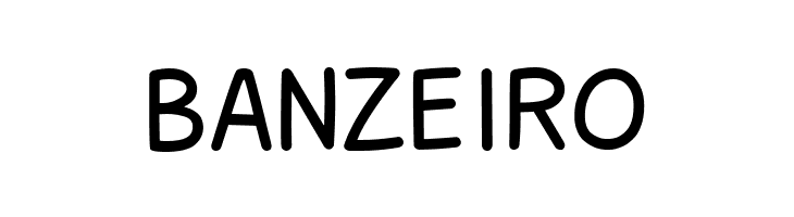 Stanberry Regular  Free Fonts Download