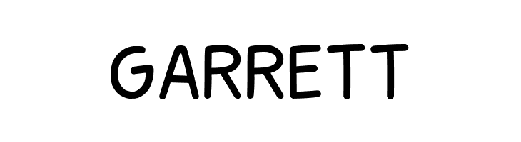 Stanberry Regular  Free Fonts Download