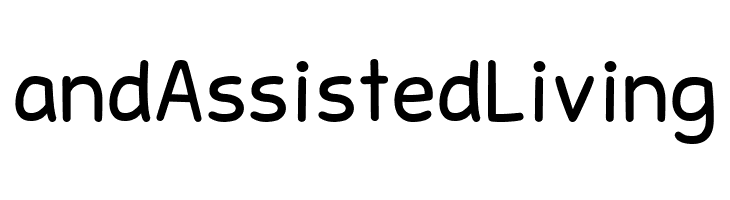 Stanberry Regular  Free Fonts Download