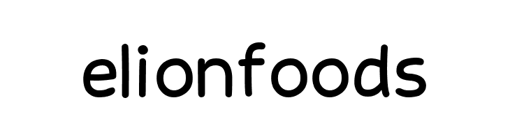 Stanberry Regular  Free Fonts Download