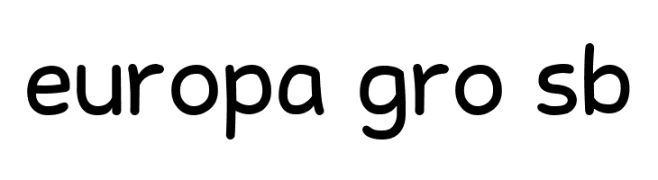 Stanberry Regular  Free Fonts Download