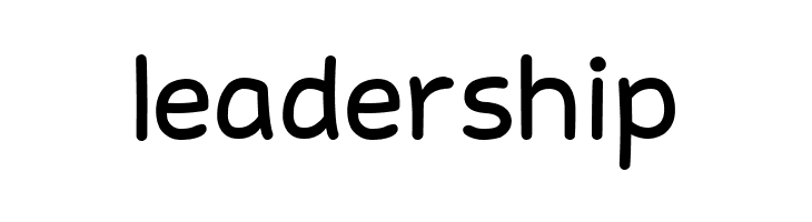 Stanberry Regular  Free Fonts Download