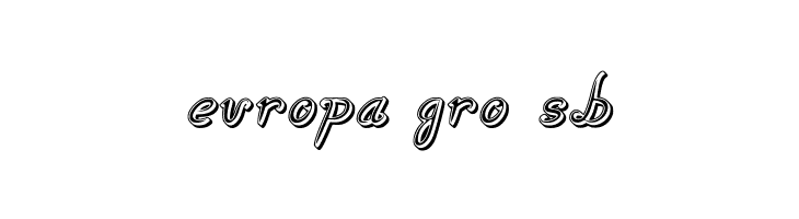 Spear_Mint  Free Fonts Download