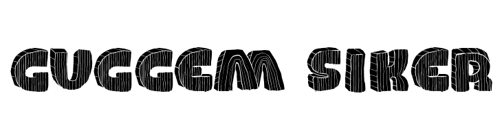 WOOD  Free Fonts Download