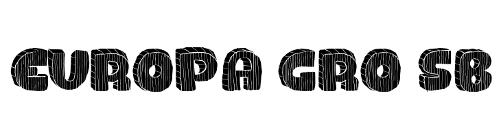 WOOD  Free Fonts Download