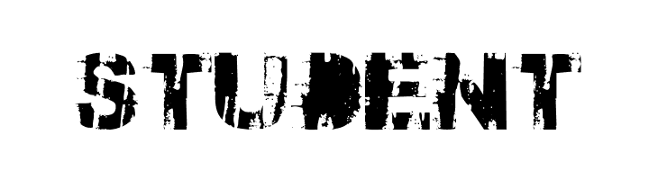 BBQcow moo  Free Fonts Download