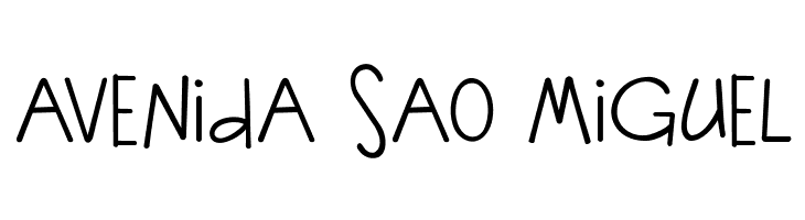 Janda Silly Monkey  Free Fonts Download