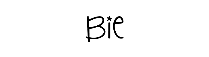 Janda Silly Monkey  Free Fonts Download