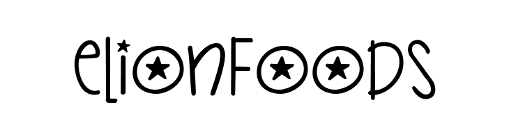 Janda Silly Monkey  Free Fonts Download