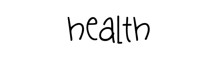 Janda Silly Monkey  Free Fonts Download