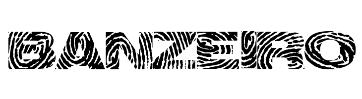 identify  Free Fonts Download