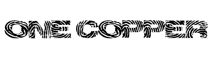 identify  Free Fonts Download