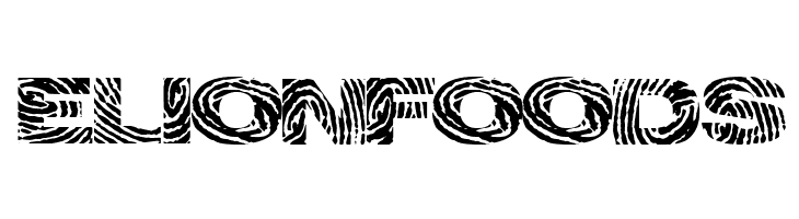 identify  Free Fonts Download