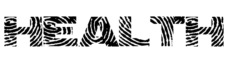 identify  Free Fonts Download